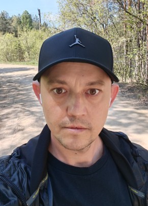 Дмитрий