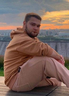 Владислав