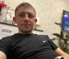 Егор, 31 год, Казань
