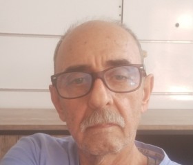 Nikki, 54, Izmir