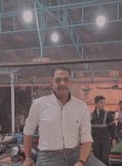 Abdelrahman, 49  , Cairo