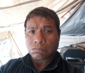 Jesus, 47, Puebla (Puebla)