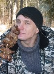 Александр, 47 лет, Рязань