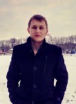 Андрей, 30 лет, Донецк