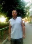 yuriy, 40, Rostov-na-Donu