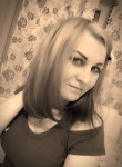 Marina, 35, Kamensk-Shakhtinskiy