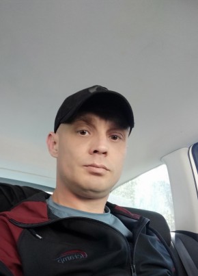 Pashok, 35, Република България, Варна