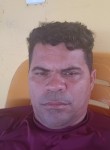 Marcos, 42 года, Boa Vista