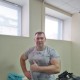 Dmitriy, 47 - 8