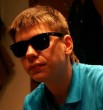 Vsevolod
