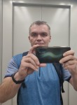 Andrey, 44, Korolev
