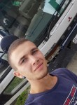 Андрей, 22 года, Партизанск