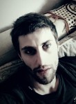 Artem, 35, Yessentuki