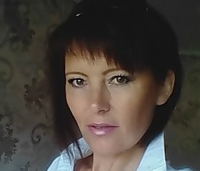 Ольга, 40 лет, Горно-Алтайск