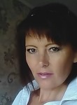 Ольга, 41 год, Горно-Алтайск