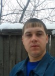 Grigoriy, 27  , Rovnoye