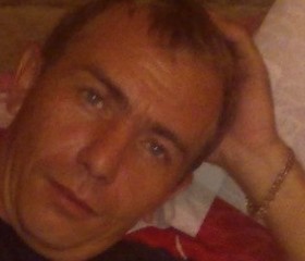 Олег, 45 лет, Каневская