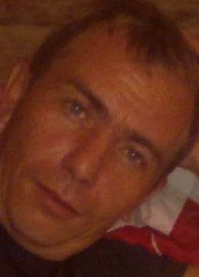 Олег, 45, Россия, Каневская