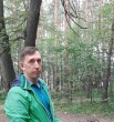 Евгений