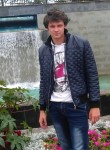 Олег, 31 год, Aşgabat