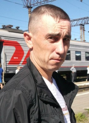 Александр, 43, Россия, Кичменгский Городок