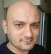 Rıza56655