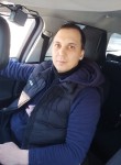 marsel, 37, Cheboksary