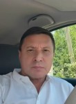 Ramil, 55  , Ufa