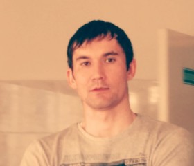 Артур, 34 года, Псков