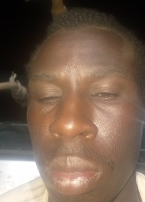 Zggjh, 18, United Arab Emirates, Dubai