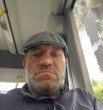 Михаил Романчук