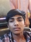 Dinesh bhai, 18 лет, Anjār