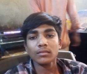 Dinesh bhai, 18 лет, Anjār