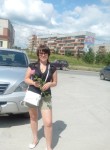 Ольга, 42 года, Кыштым