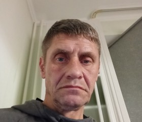 Arkadiy, 45, Saint Petersburg