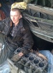 Иван, 36 лет, Калуга