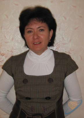 Гульнара , 55, Россия, Уфа