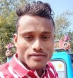 Alpesh thakor