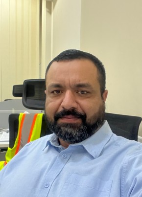 Ali из الرياض 41 год