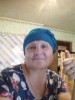 Людмила, 59 - Только Я Фотография 15