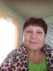 Людмила, 59 - Только Я Фотография 3