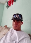 Humberto, 27 лет, Irapuato