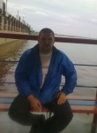 Andrey, 49 лет, Динская