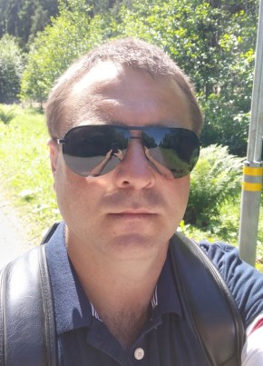 Николай, 41, Bundesrepublik Deutschland, Dortmund
