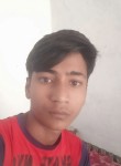 Sakid, 18 лет, Haridwar