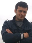 Aziz, 36 лет, Bakı
