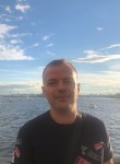 Sergey, 39, Nalchik