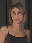 Yuliya, 38, Omsk
