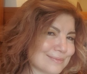 Regina, 55, Naberezhnyye Chelny
