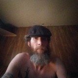 David, 43  , Lake Charles